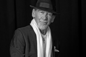 Alex Ligertwood (Santana) est décédé