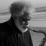 Sonny Rollins est décédé
