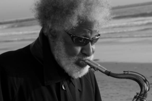 Sonny Rollins est décédé