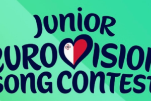 Malte accueillera l’Eurovision Junior ...