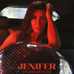 Jenifer dévoile le clip de « Mourir s...