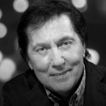 Frank Michael est décédé