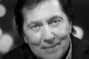Frank Michael est décédé
