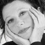 Guesch Patti décédée
