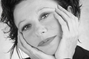 Guesch Patti décédée