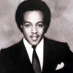 Peabo Bryson est décédé