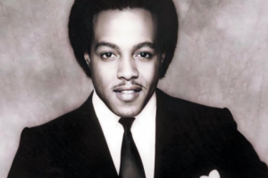 Peabo Bryson est décédé