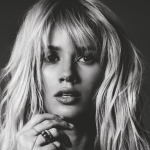Lauren Bennett est décédée