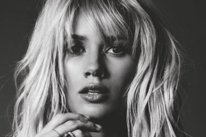 Lauren Bennett est décédée