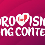 Le Canada entre dans l&rsquo;Eurovision