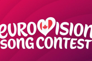 Le Canada entre dans l&rsquo;Eurovision