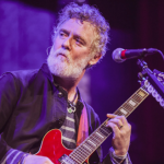 Glen Hansard est décédé
