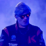 Kavinsky est décédé