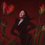 Natasha Hamilton publie le clip de « G...