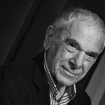 René Urtreger est décédé