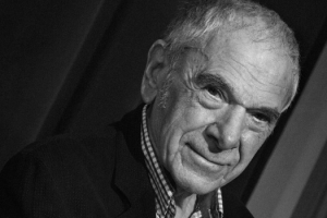 René Urtreger est décédé