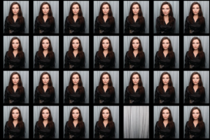 Coup de projecteur sur « Perimenopop ...