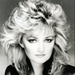 Bonnie Tyler est décédée
