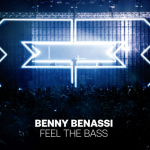 Benny Benassi publie son nouvel album in...