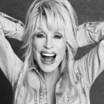 Dolly Parton est décédée