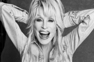 Dolly Parton est décédée