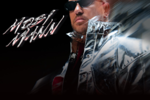 Mosimann annonce son « Dream Tour 2027...
