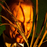 William Orbit est décédé