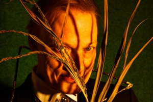 William Orbit est décédé