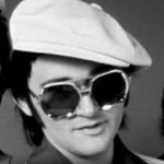 Tony Thorpe (The Rubettes) est décédé
