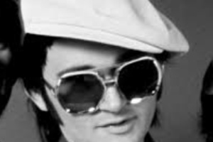 Tony Thorpe (The Rubettes) est décédé...