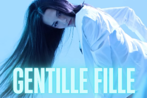 Sonia Roussey dévoile le clip de « Ge...