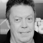 Tim Curry est décédé