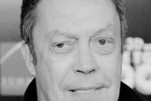 Tim Curry est décédé