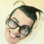 Tristan est décédé
