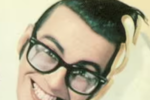 Tristan est décédé