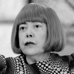 Yayoi Kusama est décédée