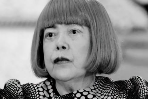 Yayoi Kusama est décédée
