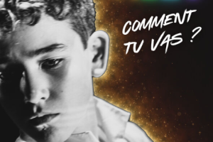 Alec représentera la France à l&rsquo;...