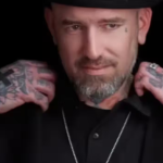 Ben Saunders (The Voice) est décédé