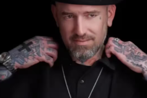 Ben Saunders (The Voice) est décédé