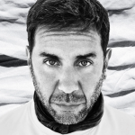 Giorgos Mazonakis est décédé