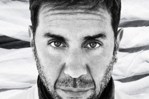 Giorgos Mazonakis est décédé