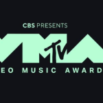 Retour sur les MTV Video Music Awards 20...
