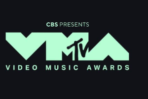 Retour sur les MTV Video Music Awards 20...