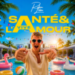 Robin Leon dévoile le clip festif de «...