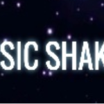 Music Shaker fête ses 12 ans