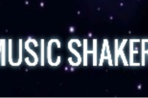 Music Shaker fête ses 12 ans