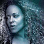 Cassandra Wilson est décédée