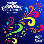 La Compilation de l&rsquo;Eurovision Jun...