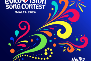 La Compilation de l&rsquo;Eurovision Jun...